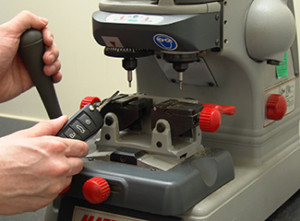 Car-key-cutting-300x221.jpg