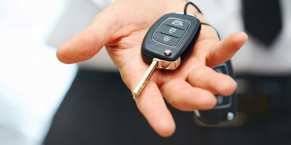 car-key-replacement-1024x512.jpg